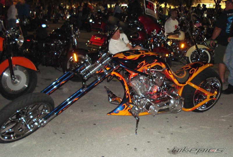 Photo 1124114