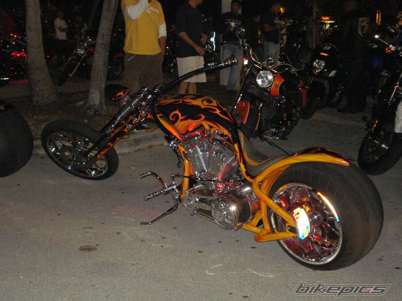 Photo 1124115