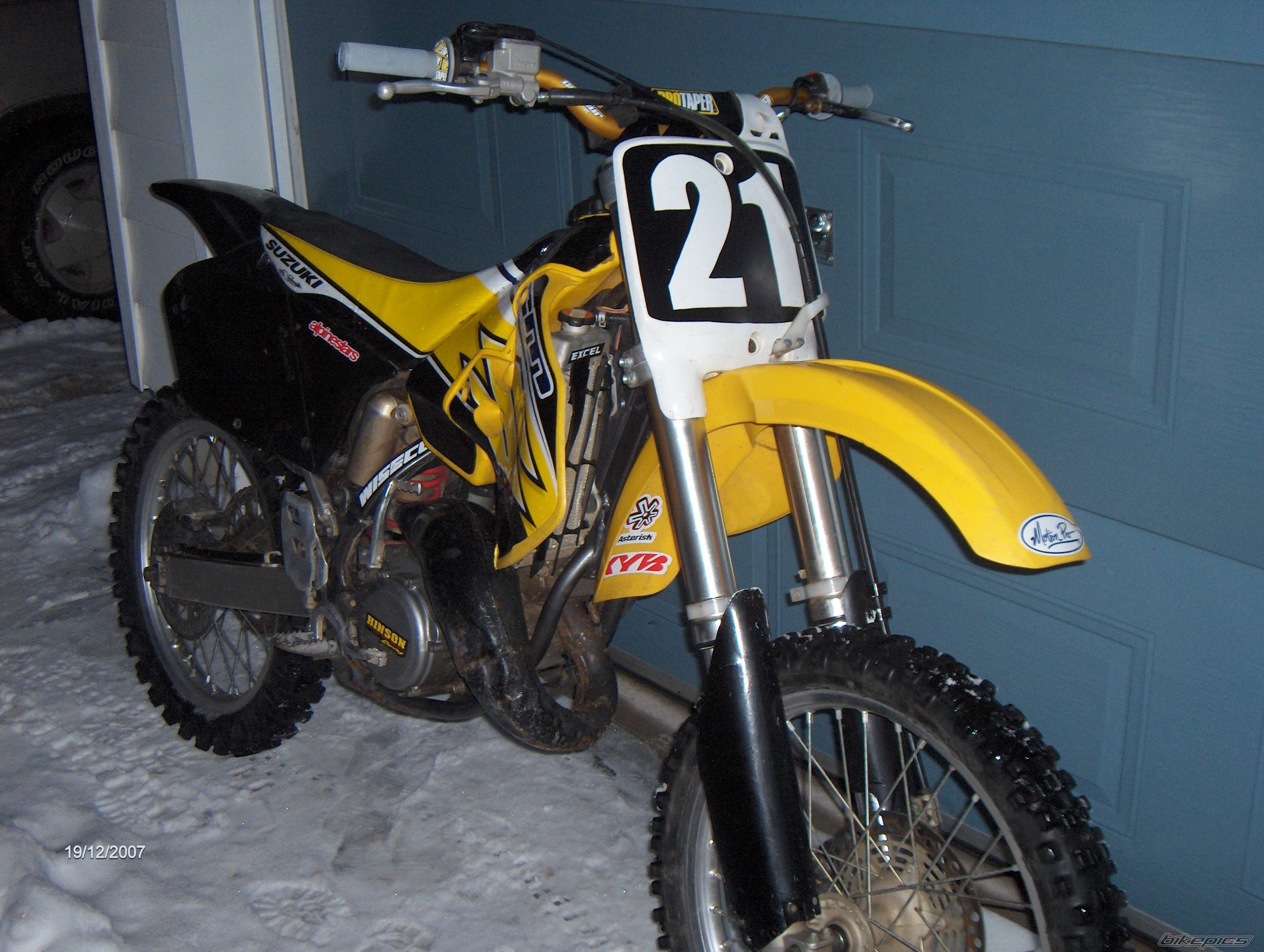 Photo 1124116