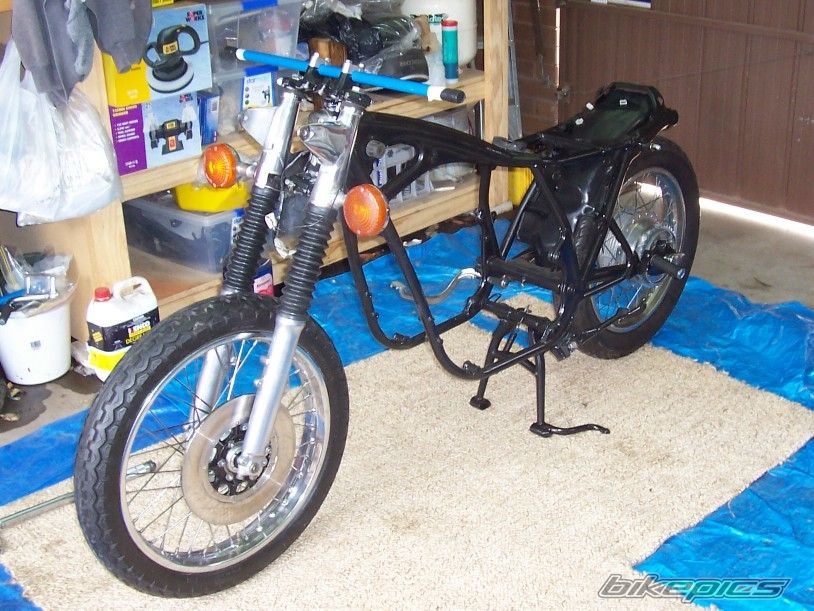 Photo 1124117
