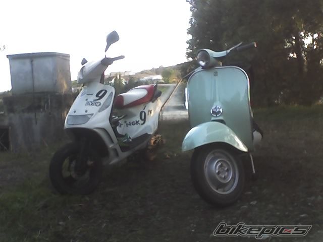Photo 1124121