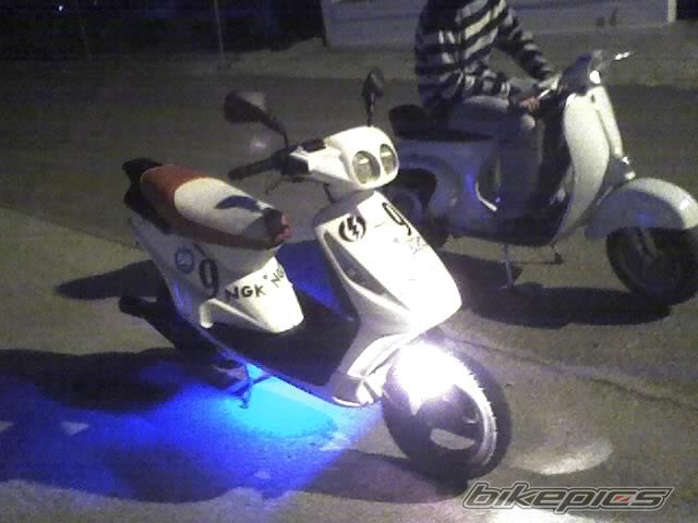 Photo 1124122