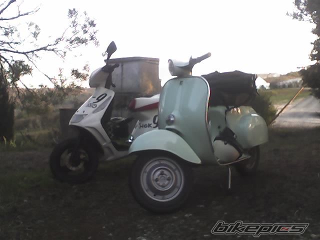 Photo 1124123