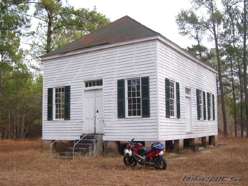 Photo 1124128