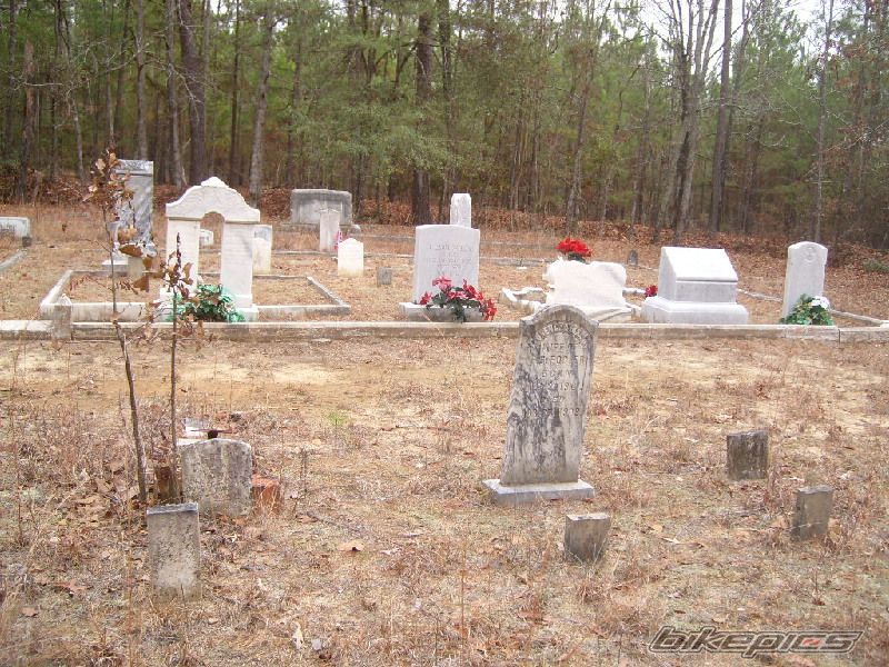 Photo 1124130