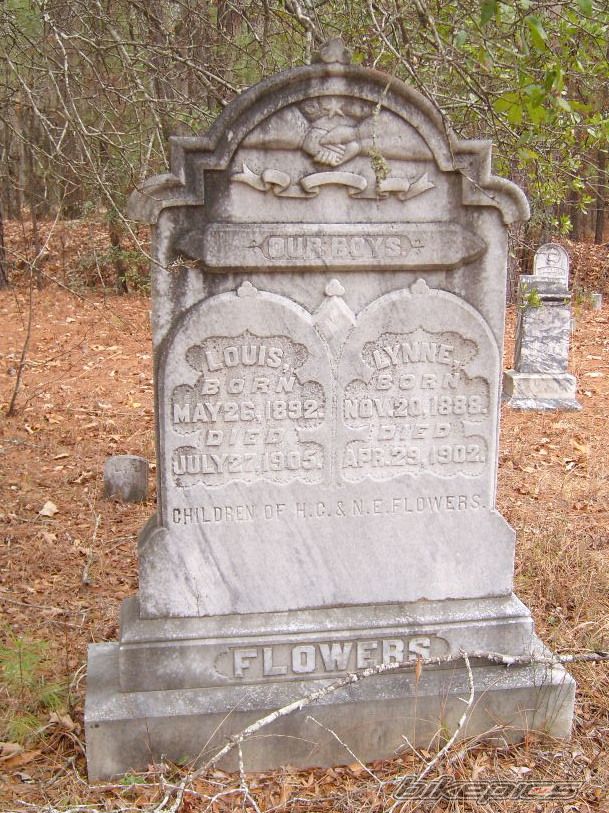 Photo 1124134