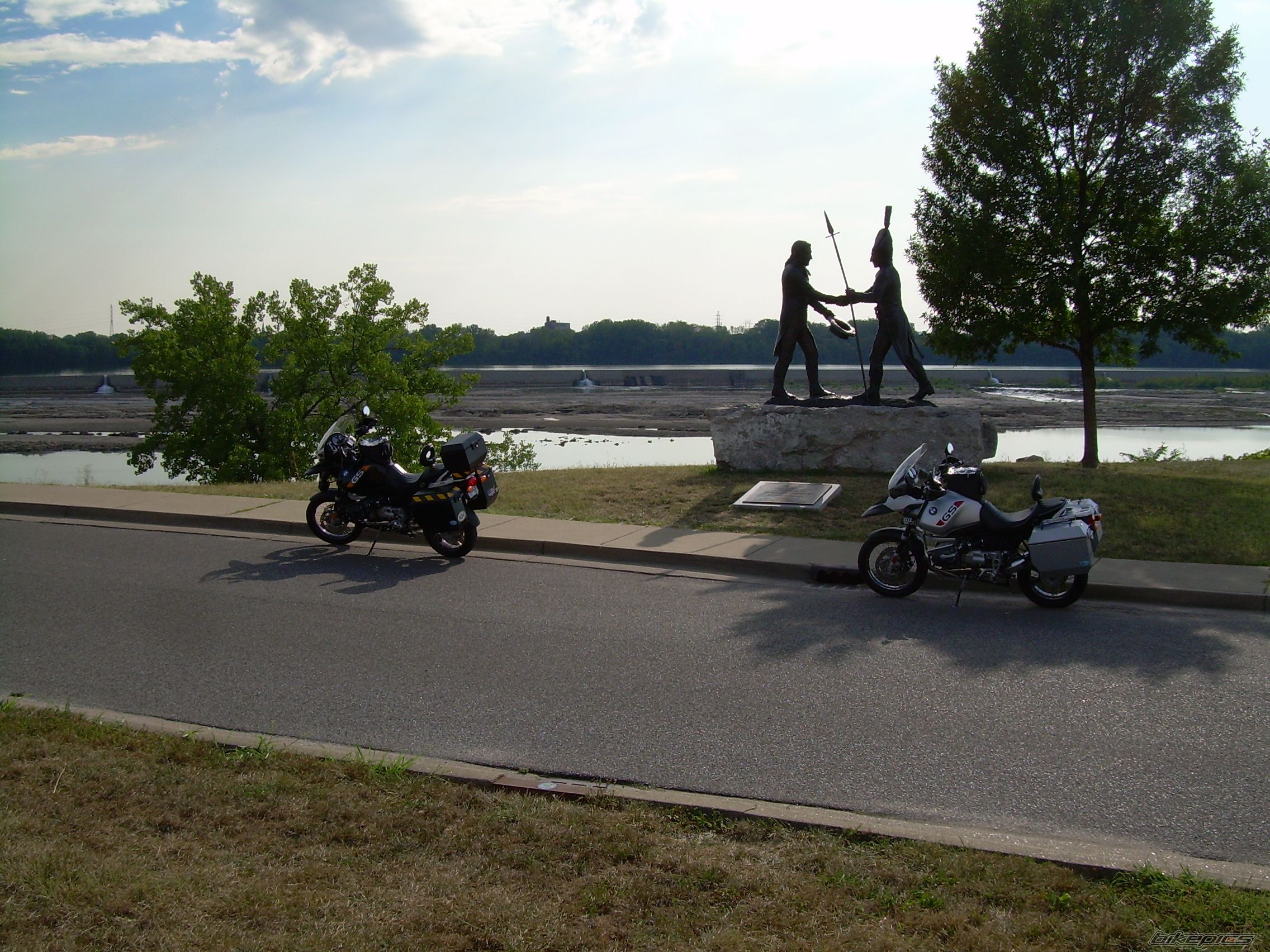 Photo 1124135