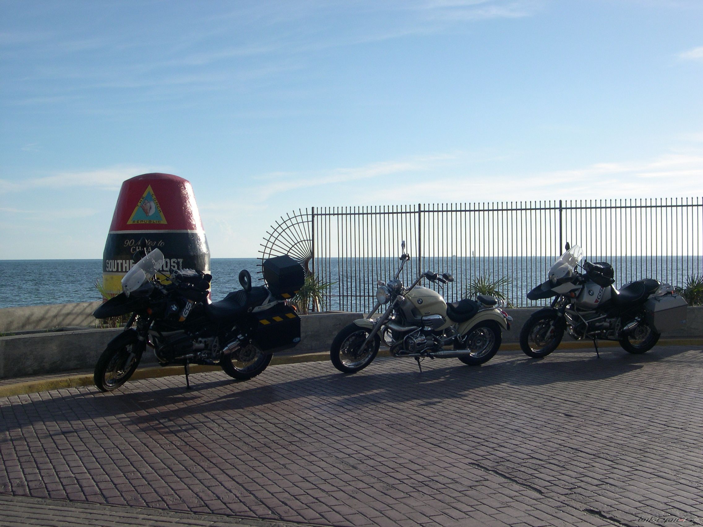 Photo 1124139