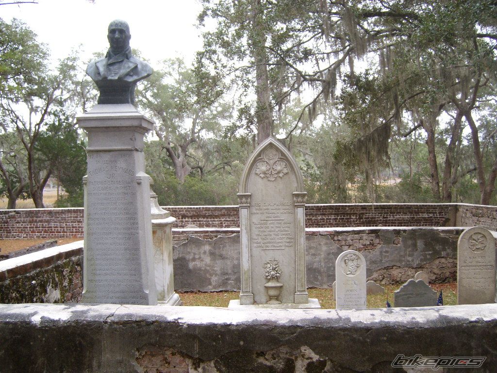 Photo 1124149