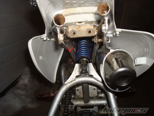 Photo 1124152