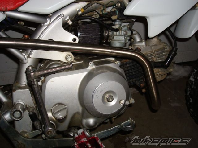 Photo 1124154