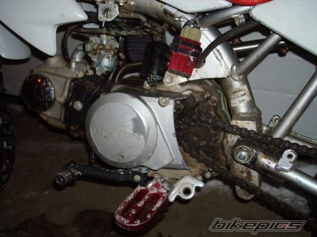 Photo 1124155
