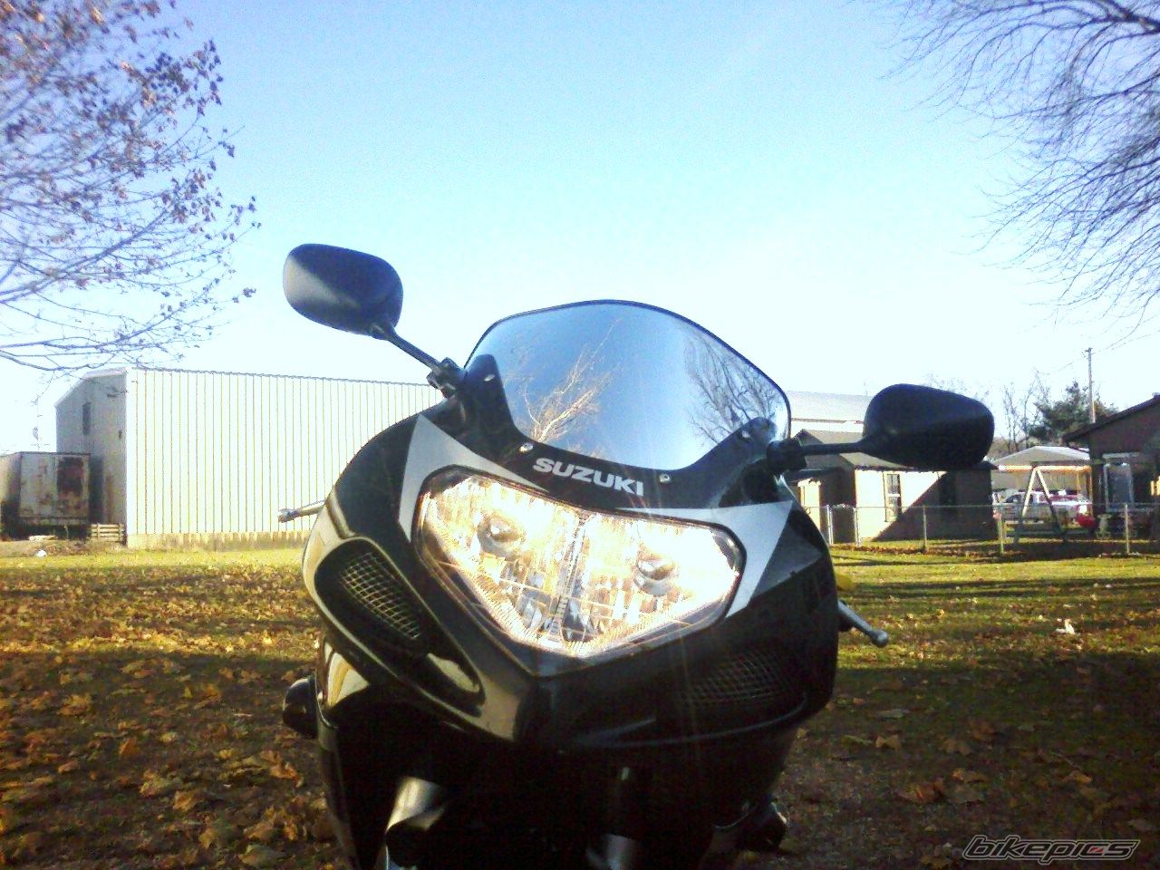 Photo 1124157
