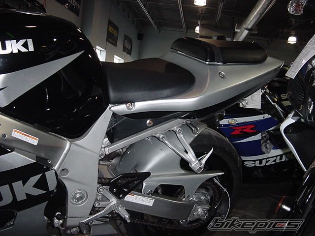 Photo 1124159