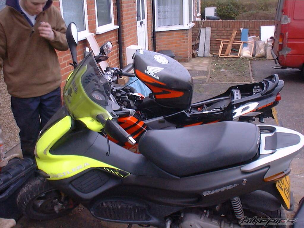 Bike Photo 112416