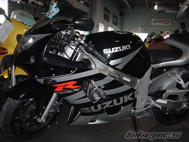 Photo 1124168