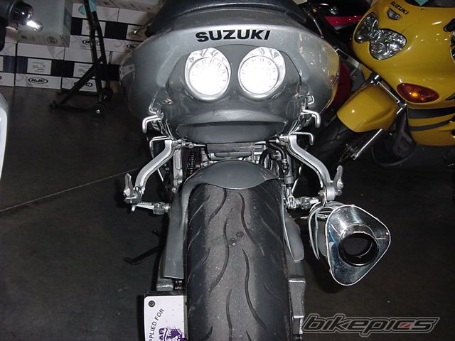 Photo 1124169