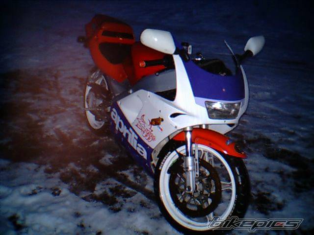 Photo 112417