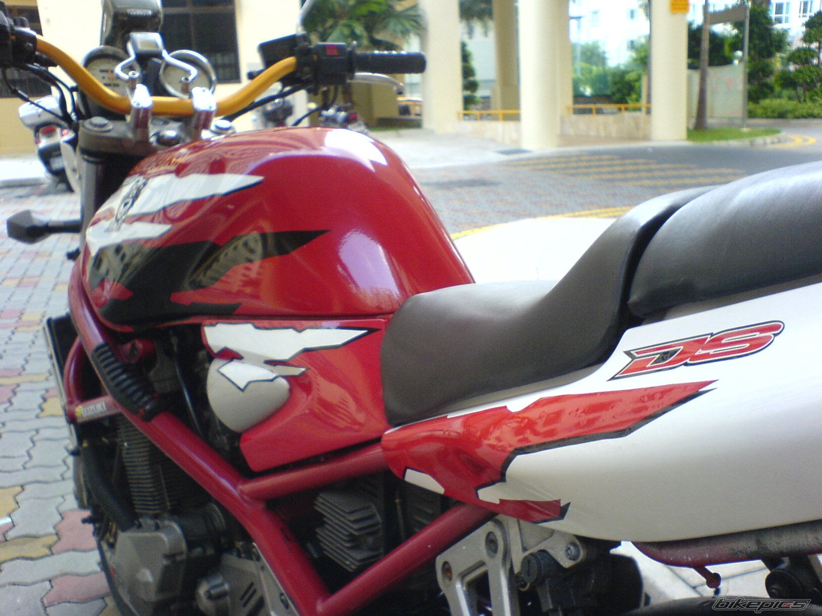 Photo 1124173