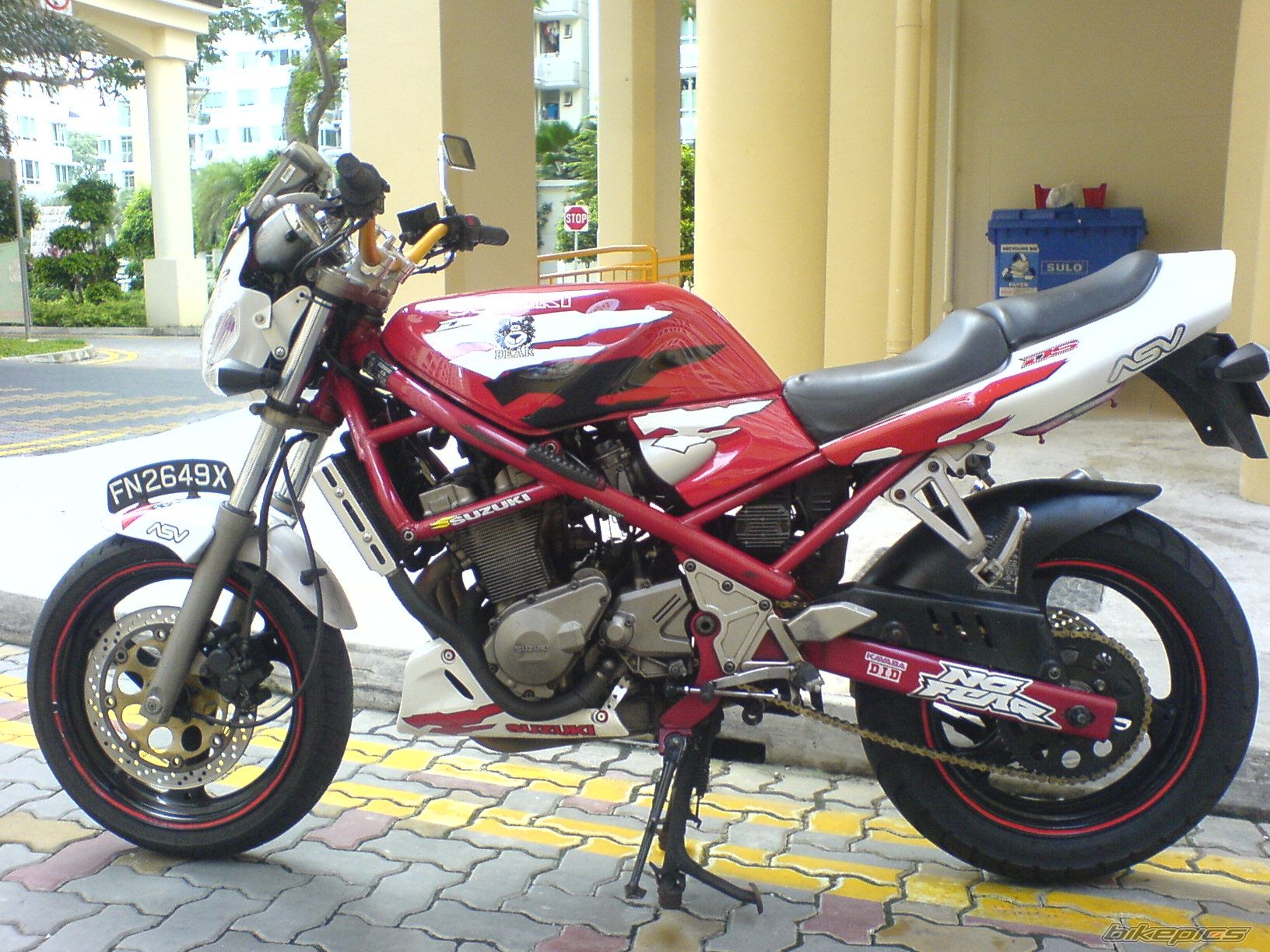 Photo 1124174