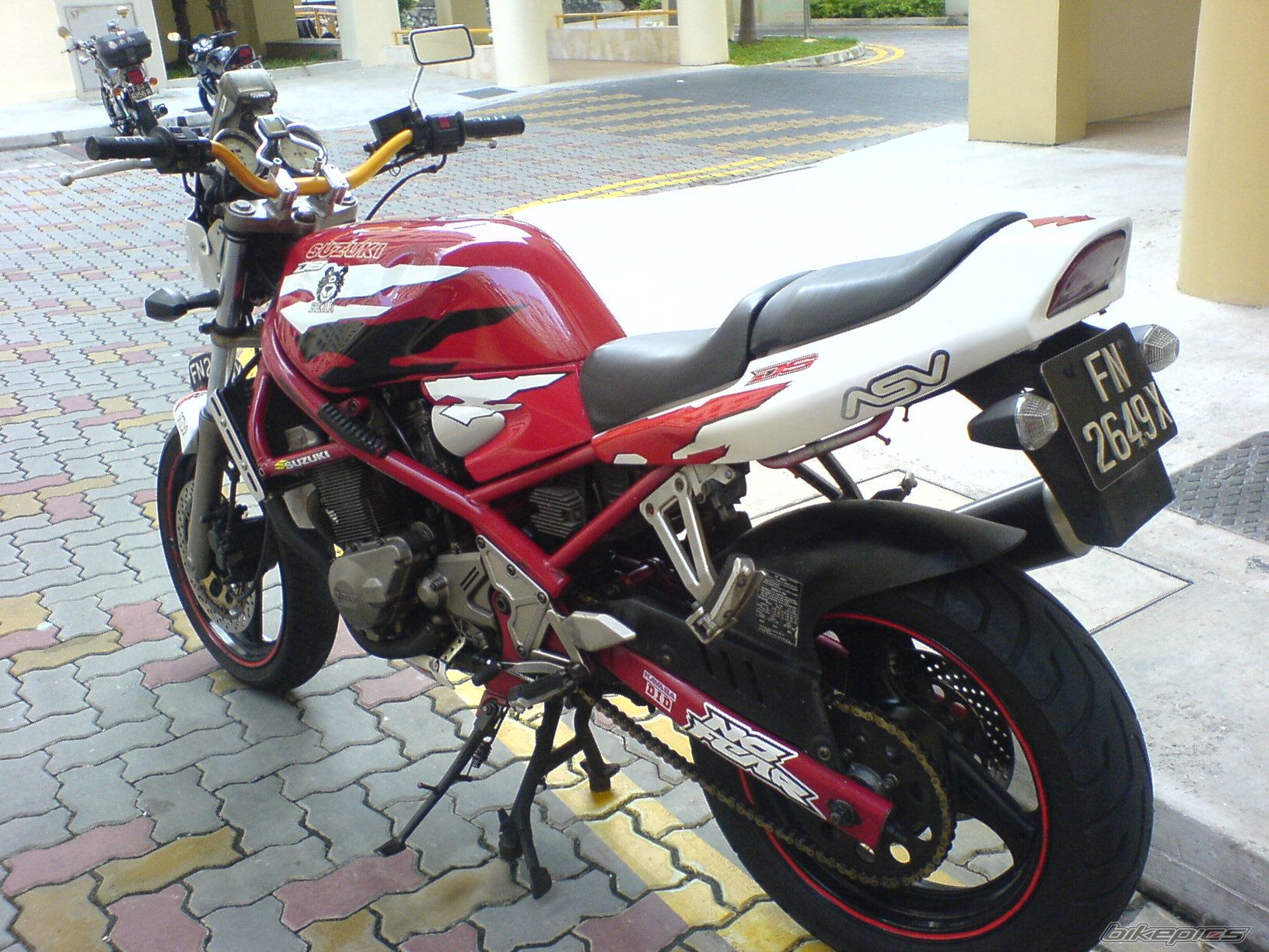 Photo 1124176