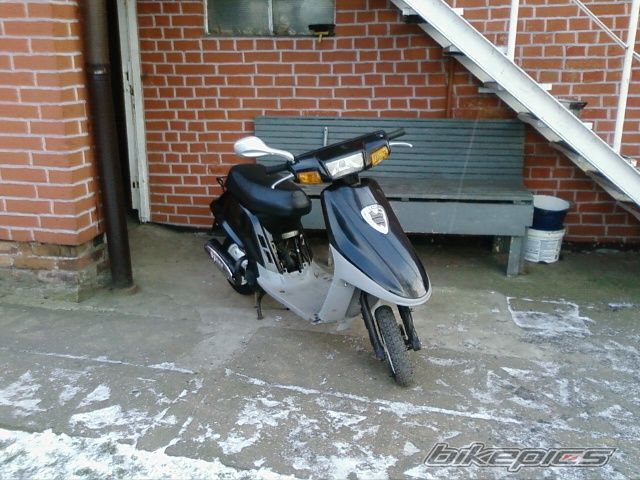 Bike Photo 1124180
