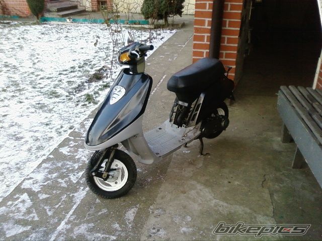 Bike Photo 1124181