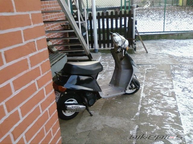 Bike Photo 1124182