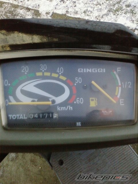 Bike Photo 1124183