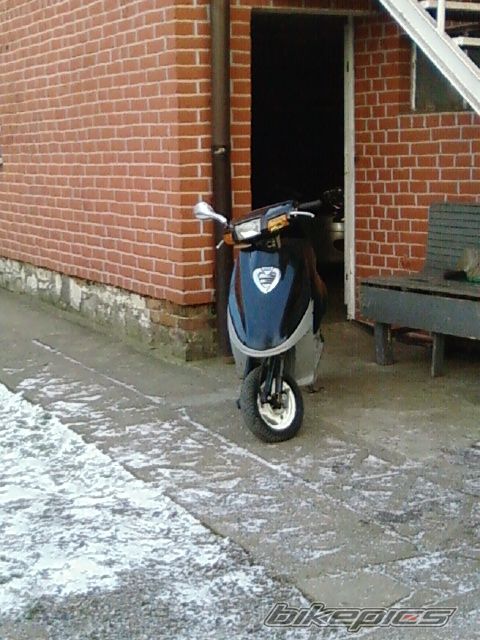 Bike Photo 1124184