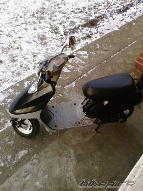 Bike Photo 1124185