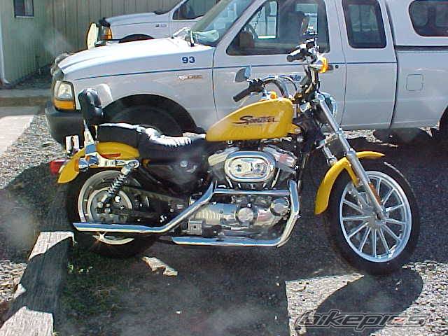 Photo 112419