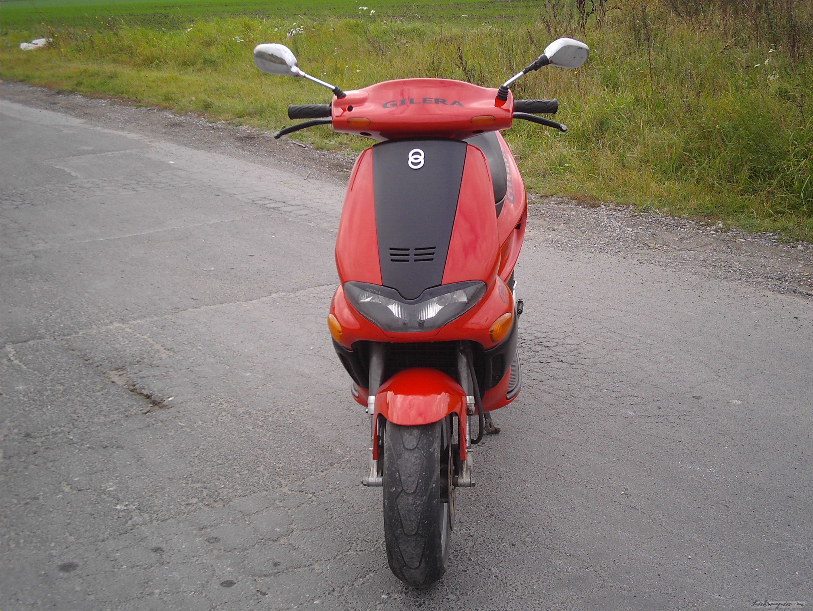 Photo 1124195