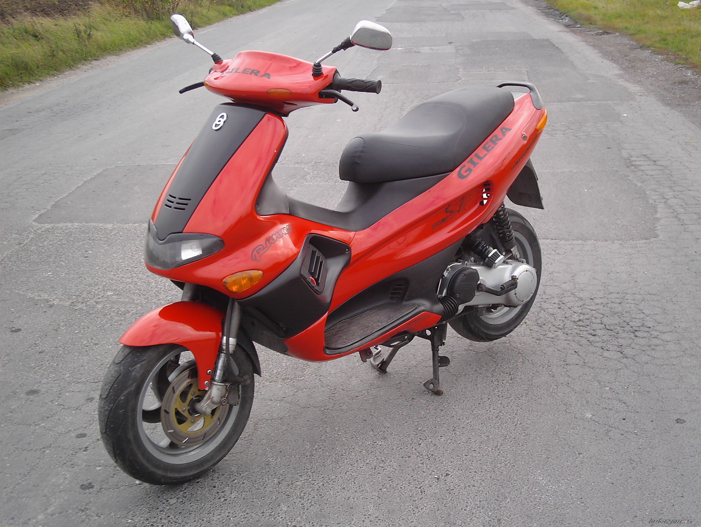 Photo 1124196
