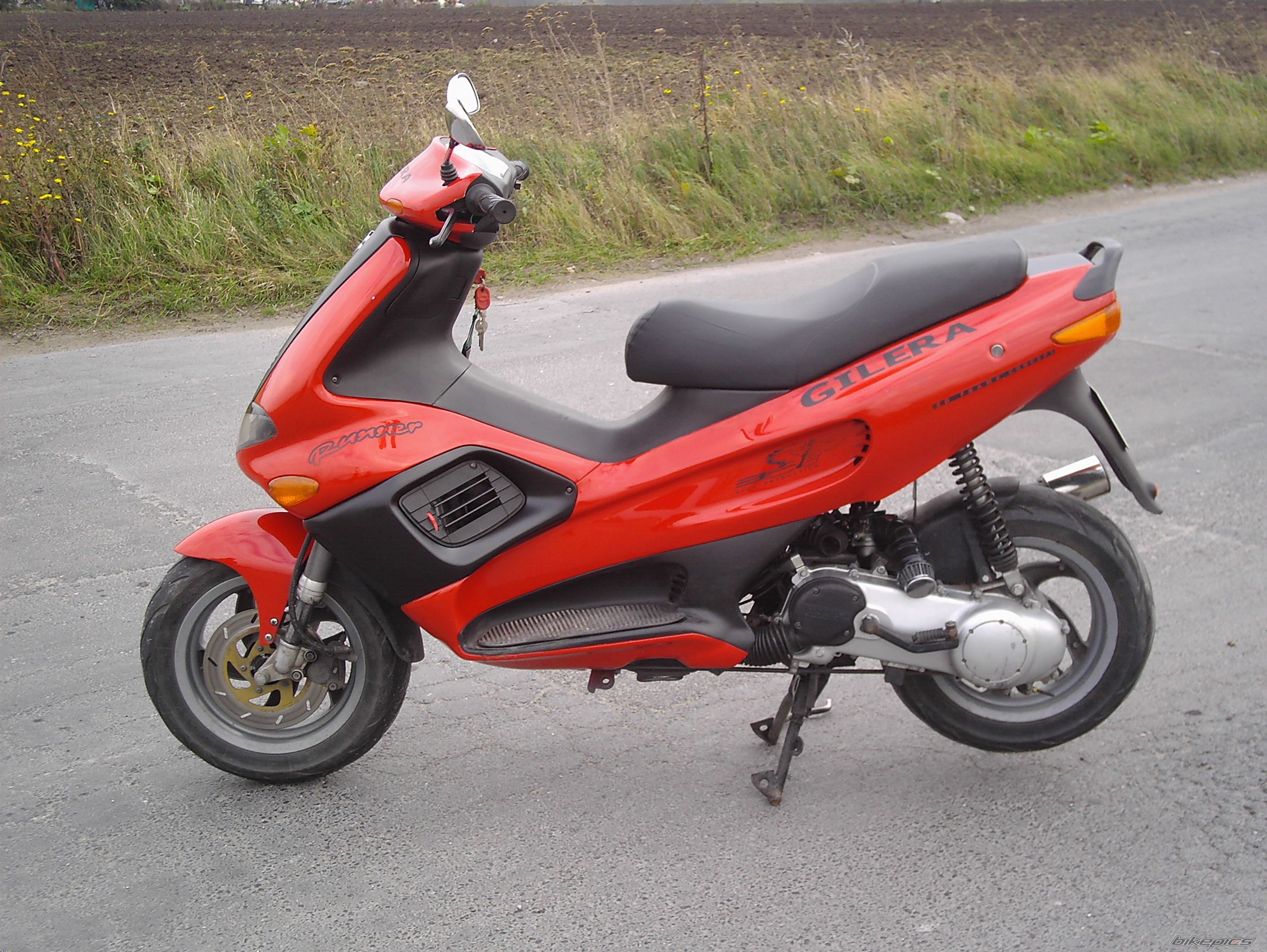 Photo 1124197