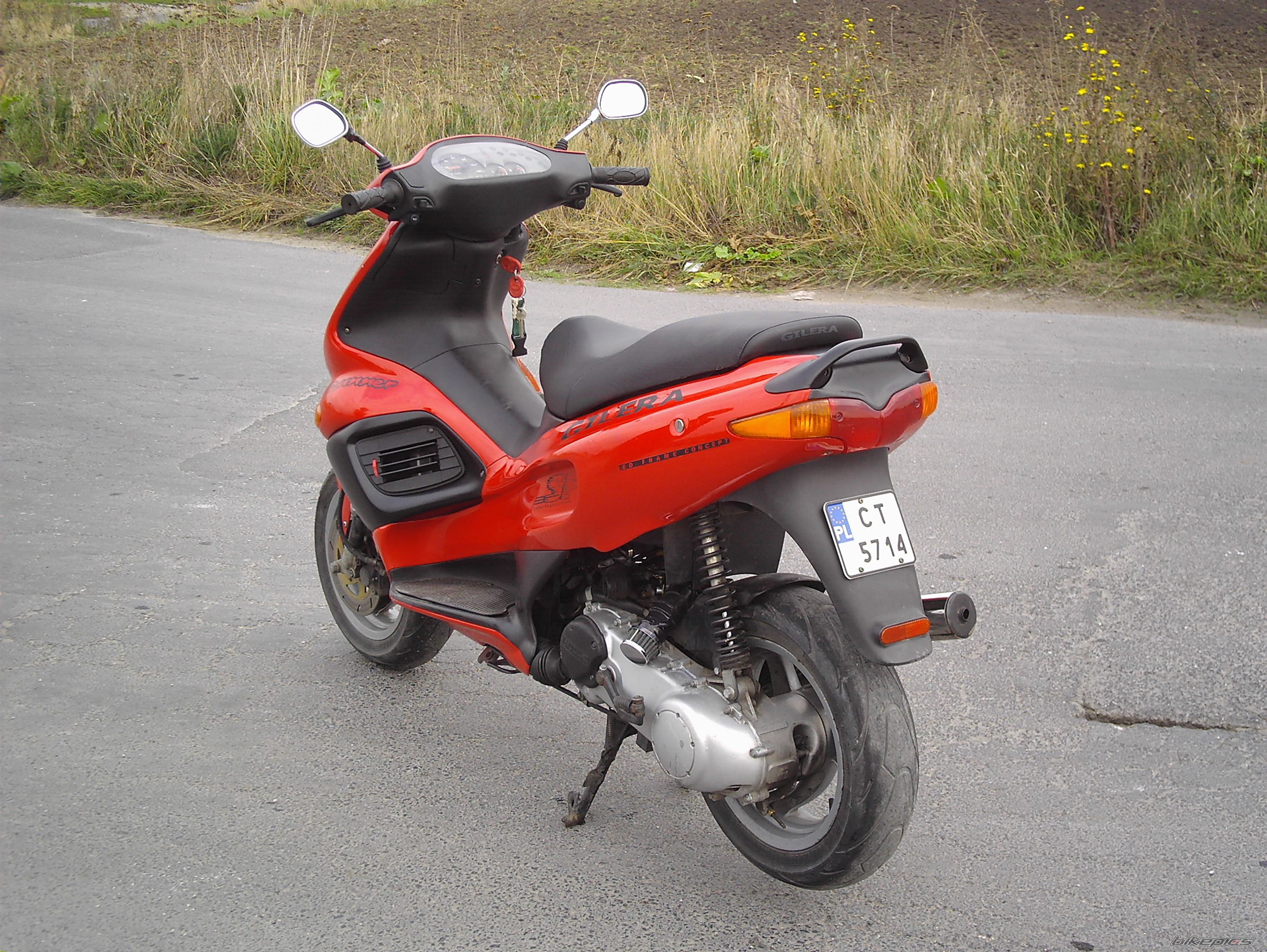 Photo 1124198