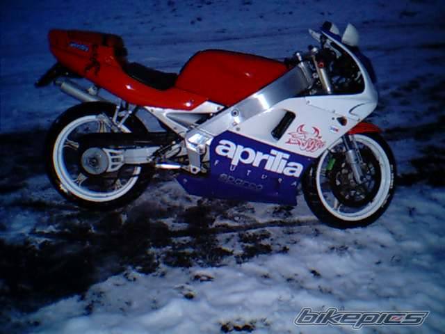 Photo 112420