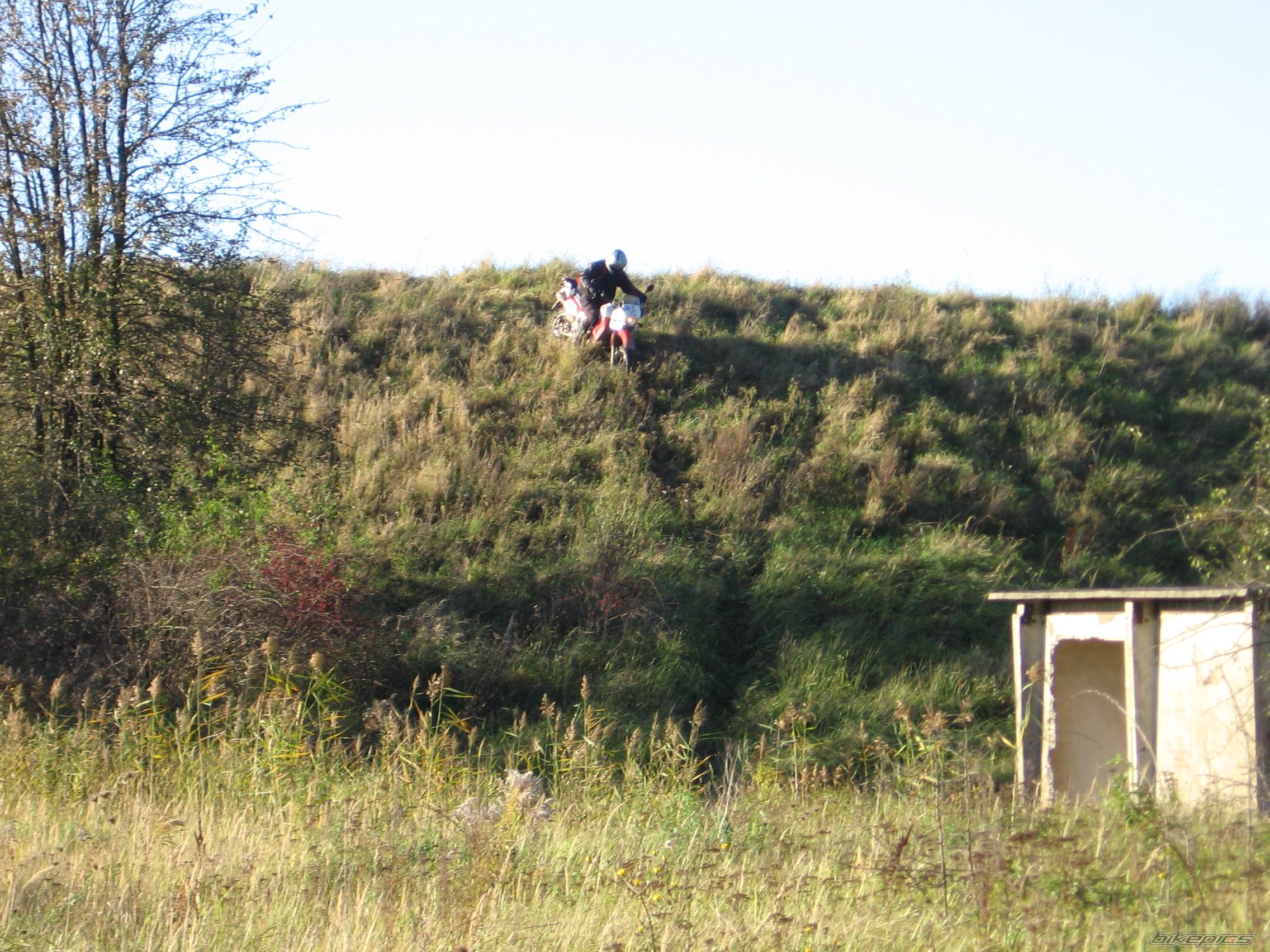Bike Photo 1124200