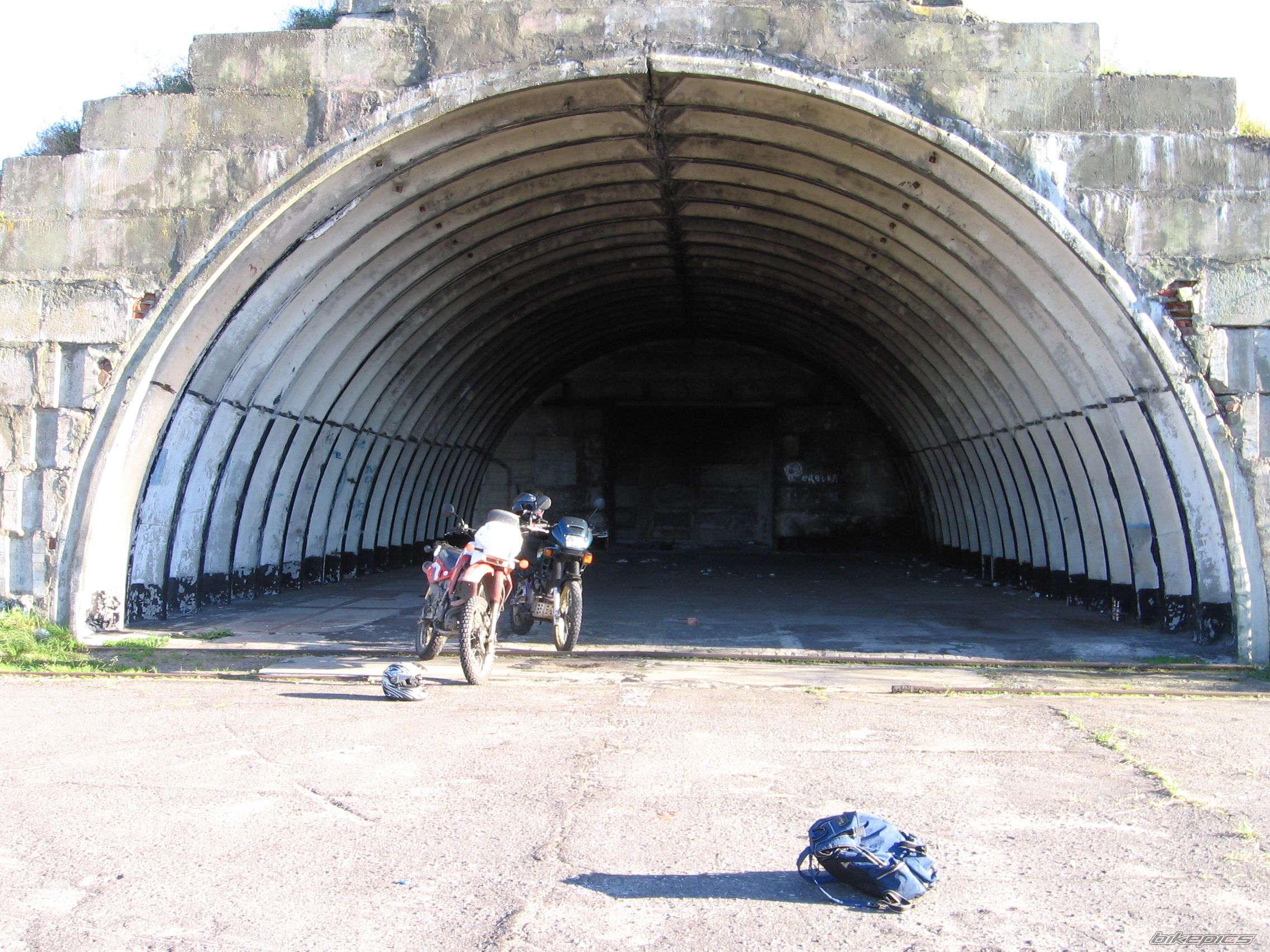 Bike Photo 1124201