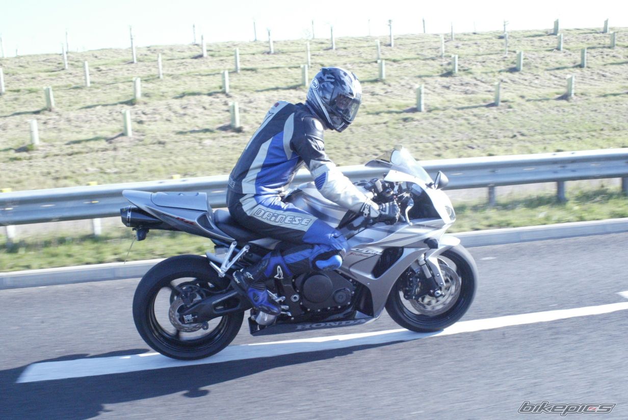 Bike Photo 1124204