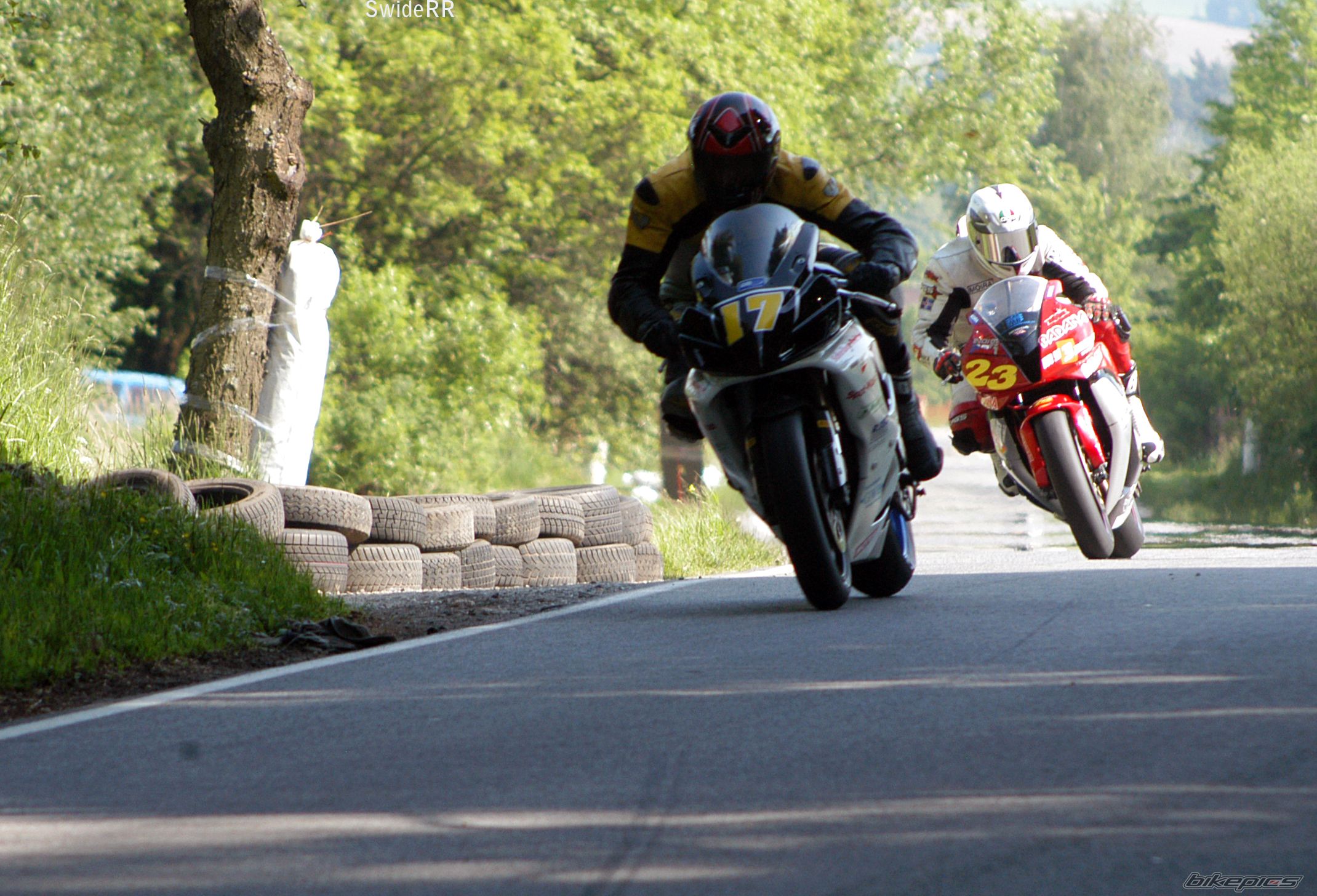 Bike Photo 1124205