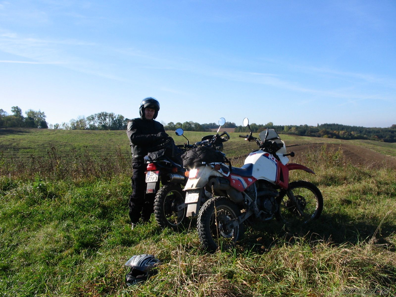 Bike Photo 1124206