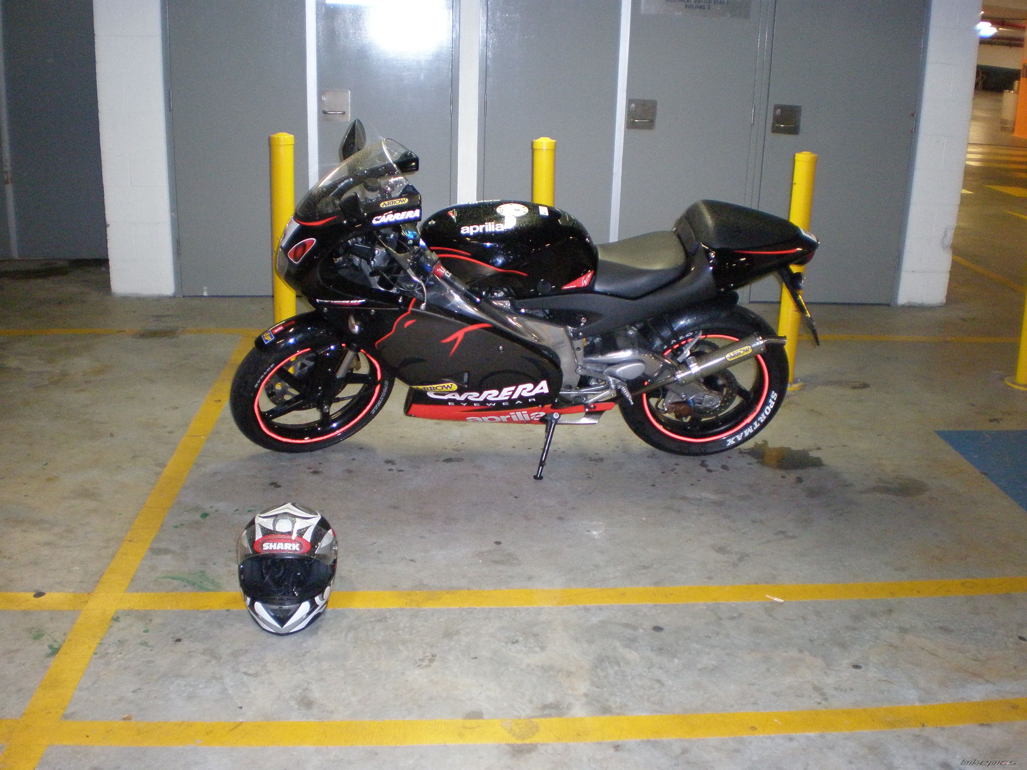 Photo 1124209