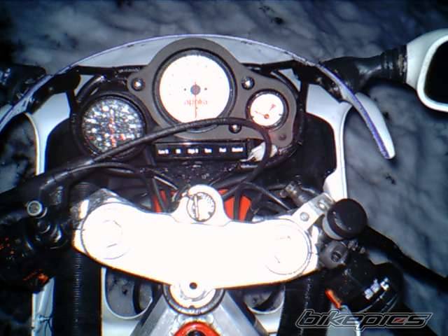 Photo 112421