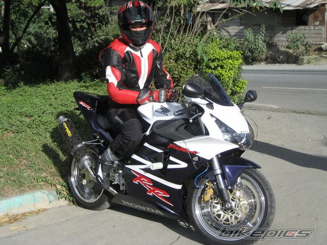 Bike Photo 1124210
