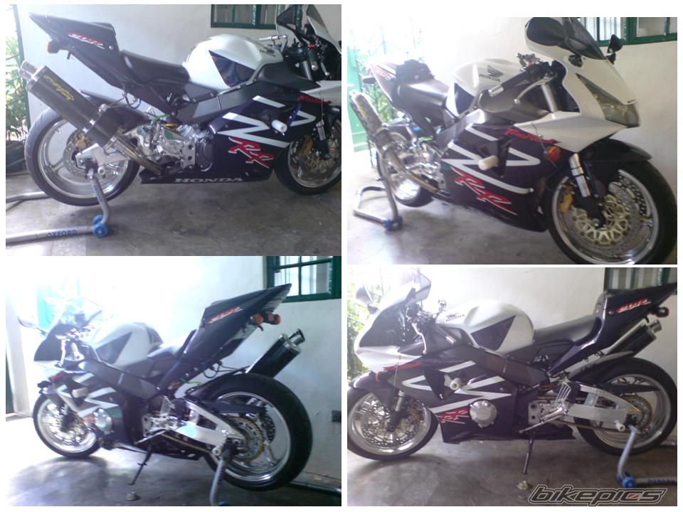 Bike Photo 1124213