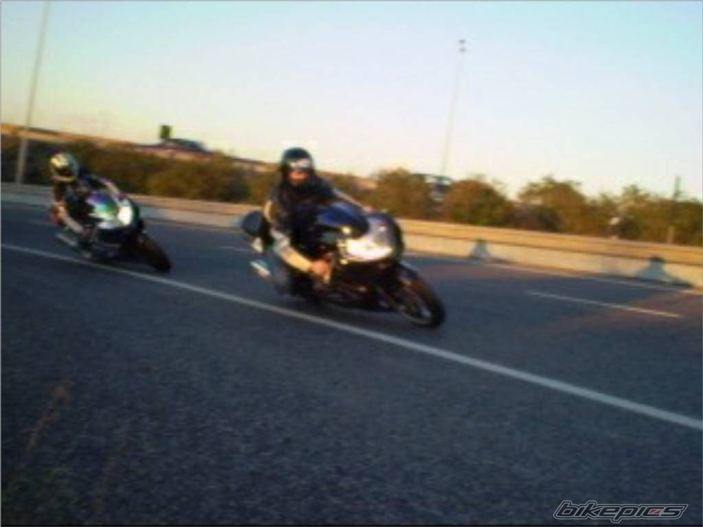 Bike Photo 1124216