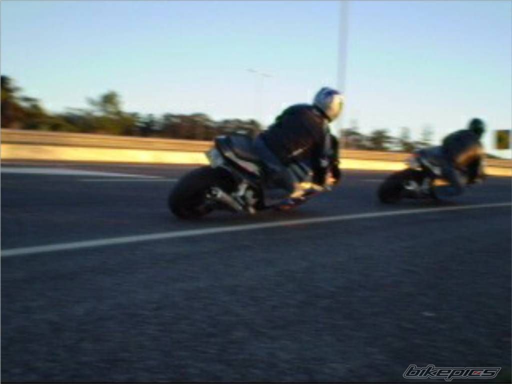 Bike Photo 1124217