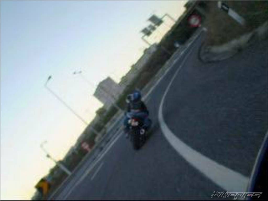 Bike Photo 1124218