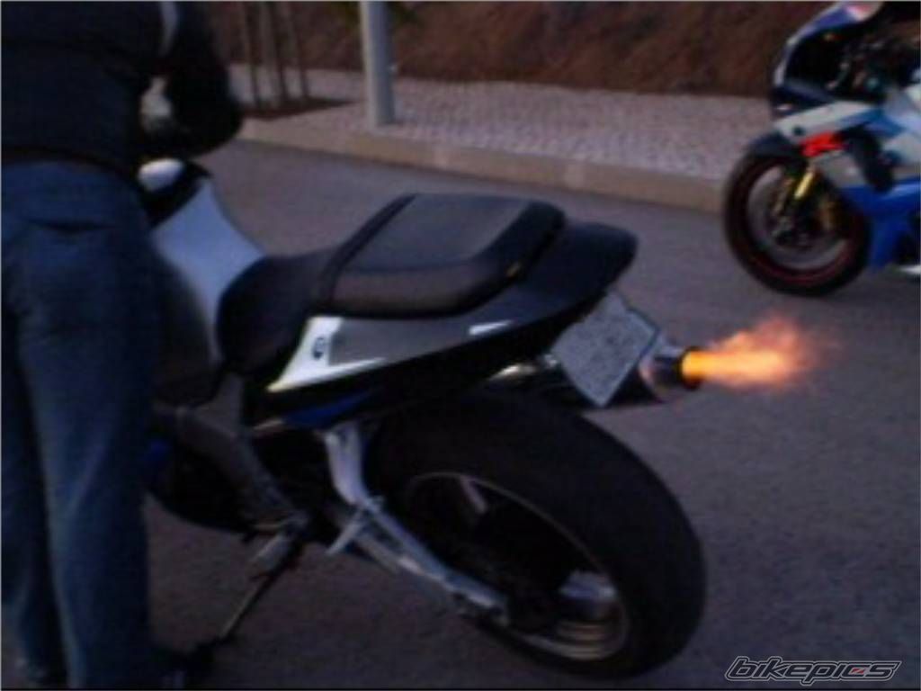 Bike Photo 1124219